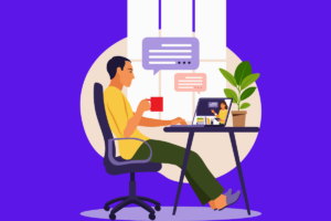 HeedYou Site para Ganhar Dinheiro Assistindo Anúncios na Internet