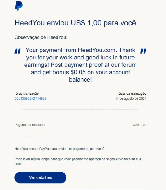 heedyou-prova-de-pagamento-via-paypal