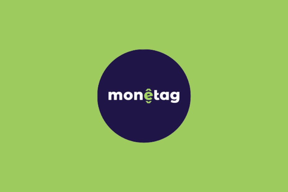 como-ganhar-dinheiro-com-blogs-usando-a-monetag-passo-a-passo