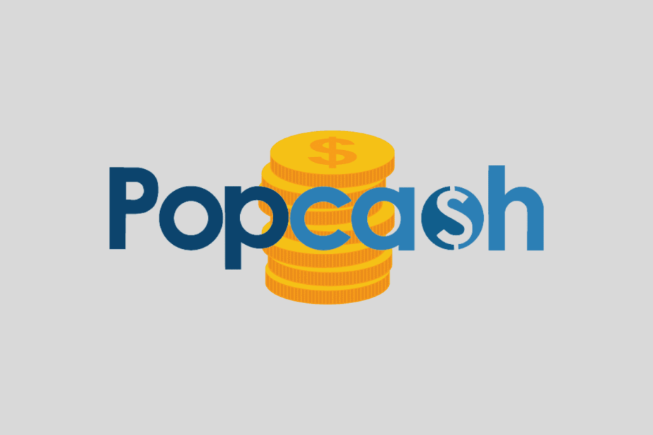 popcash-alternativa-para-ganhar-dinheiro-com-sites-e-blogs