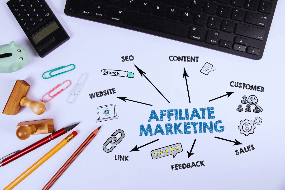 1-Marketing-de-Afiliados-Promova-e-Ganhe-Comissões