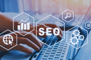Como Fazer S.E.O. para Blogs: Aumentando a Visibilidade Online