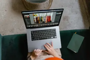 8 Dicas de Como Ganhar Dinheiro com Brechó Online