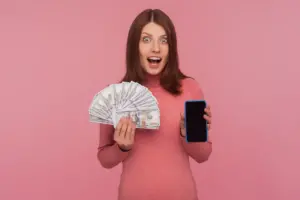 Como Fazer para Ganhar Dinheiro Online