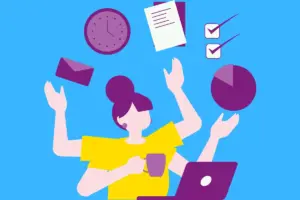 Dominando a Produtividade: Um Guia Completo sobre Técnicas de Pomodoro e Outras Estratégias de Foco