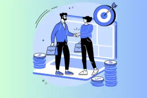 Marketing de Afiliados para Principiantes: Um Guia Abrangente