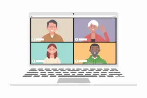 8-dicas-de-como-ganhar-dinheiro-com-aulas-online
