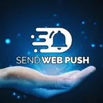 sendwebpush-alternativa-para-ganhar-dinheiro-com-sites-ou-blogs