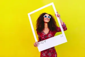8 Maneiras de Como Ganhar Dinheiro na Rede Social: Estratégias e Dicas Essenciais