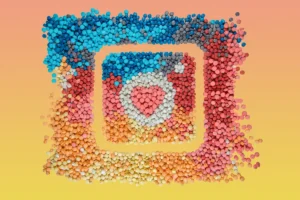 Como Ganhar Dinheiro com Poucos Seguidores no Instagram