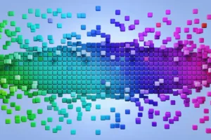 O que é um pixel em marketing digital? Uma Perspectiva Profunda