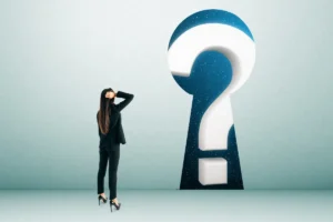 Como Começar a Trabalhar com Marketing Digital do Zero