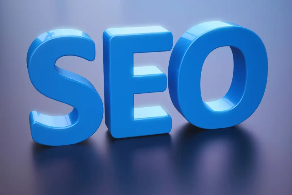 4-Otimize-Seu-Blog-para-SEO