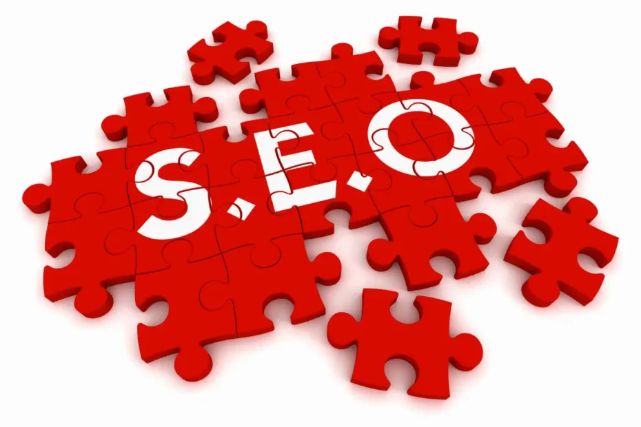 4-Utilize-SEO-para-Aumentar-o-Tráfego