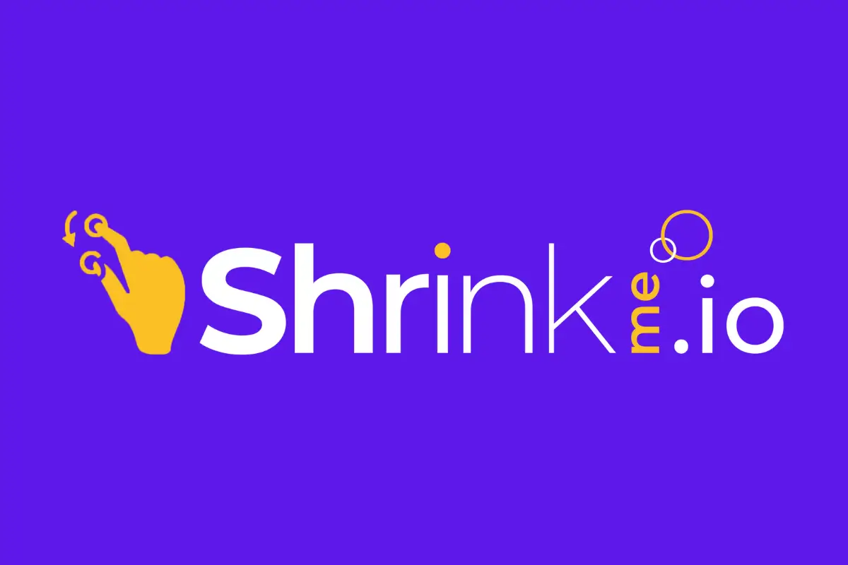 Dicas-para-Maximizar-Seus-Ganhos-no-ShrinkMe.io Dicas-para-Maximizar-Seus-Ganhos-no-ShrinkMe.io