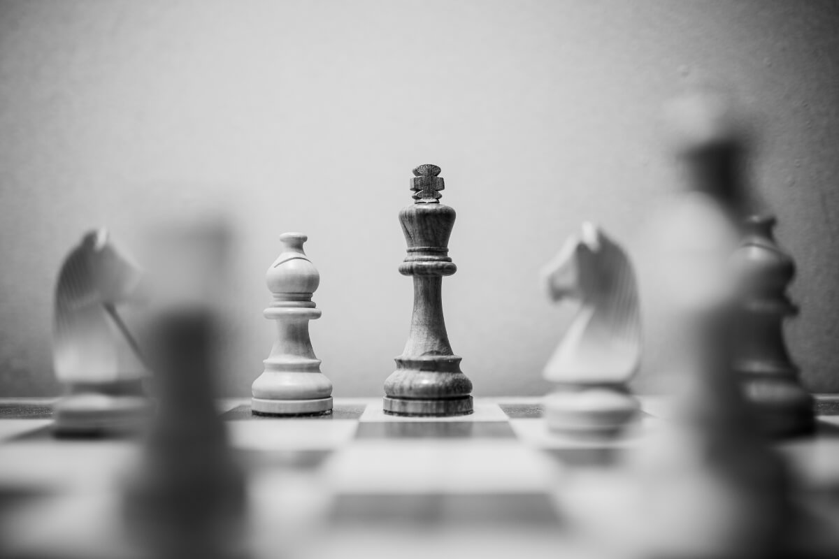 Estratégias-para Maximizar-os-Ganhos-no-Site-ySense Estratégias-para Maximizar-os-Ganhos-no-Site-ySense