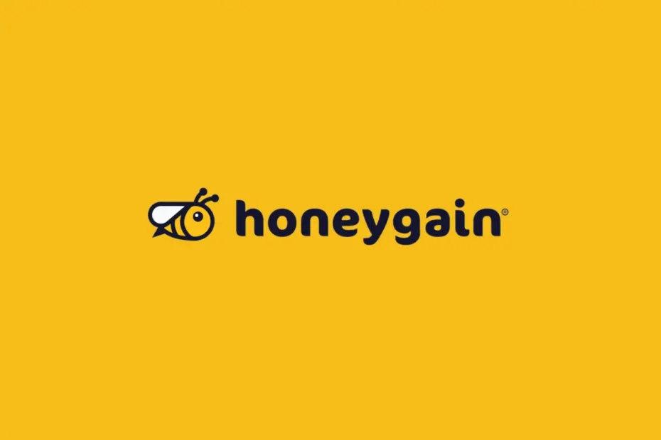 Introdução-à-Honeygain