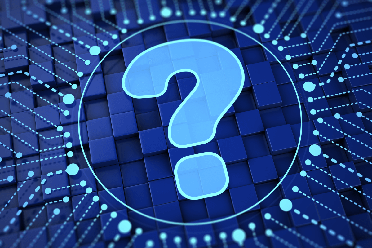 Perguntas-frequentes-sobre-o-site-HoneyGain Perguntas-frequentes-sobre-o-site-HoneyGain