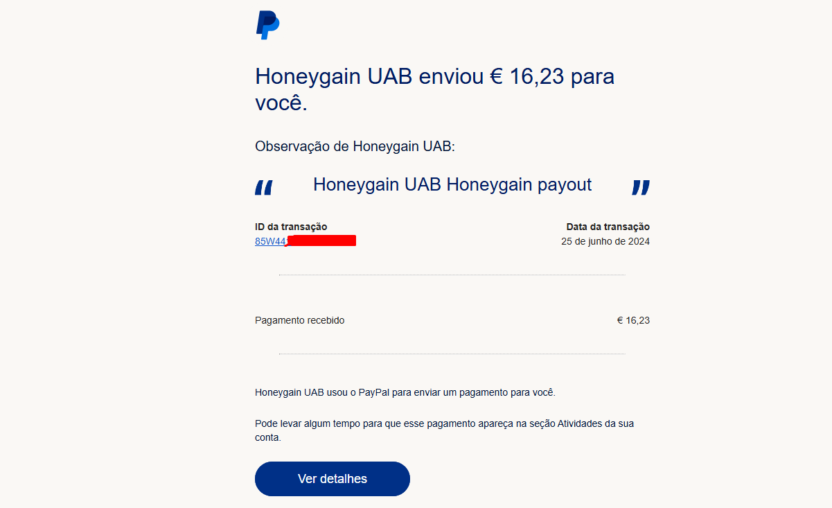 Prova-de-pagamento-honeygain