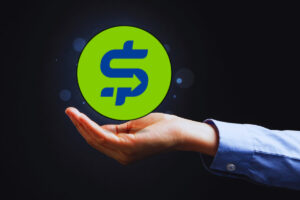 Como Funciona Superpay.me e Como Ganhar Dinheiro