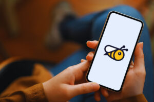 Como Ganhar Dinheiro com o Honeygain: Guia Completo