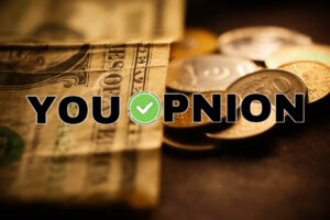 Como Ganhar Dinheiro com o Site Youopnion.com: Um Guia Completo