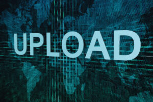 Como Ganhar Dinheiro com Upload de Arquivos: Guia para Iniciantes