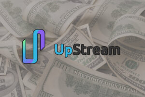 Como ganhar Dinheiro com Upload de Vídeo Usando o Site Upstream