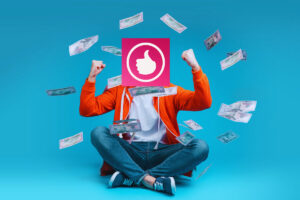 Como Ganhar Dinheiro no GotChosen: A Nova Sensação de Vídeos Curtos