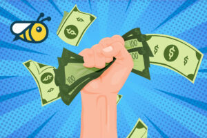 Como Ganhar Mais Dinheiro no Honeygain: Dicas e Estratégias para Maximizar Seus Lucros