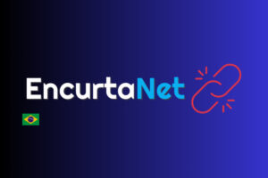 Encurtanet: Como Ganhar Dinheiro Encurtando Links