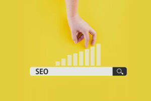 Entenda o que é uma ferramenta de análise de SEO