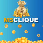 msclique-com-site-para-ganhar-dinheiro-clicando-em-anuncios-na-internet