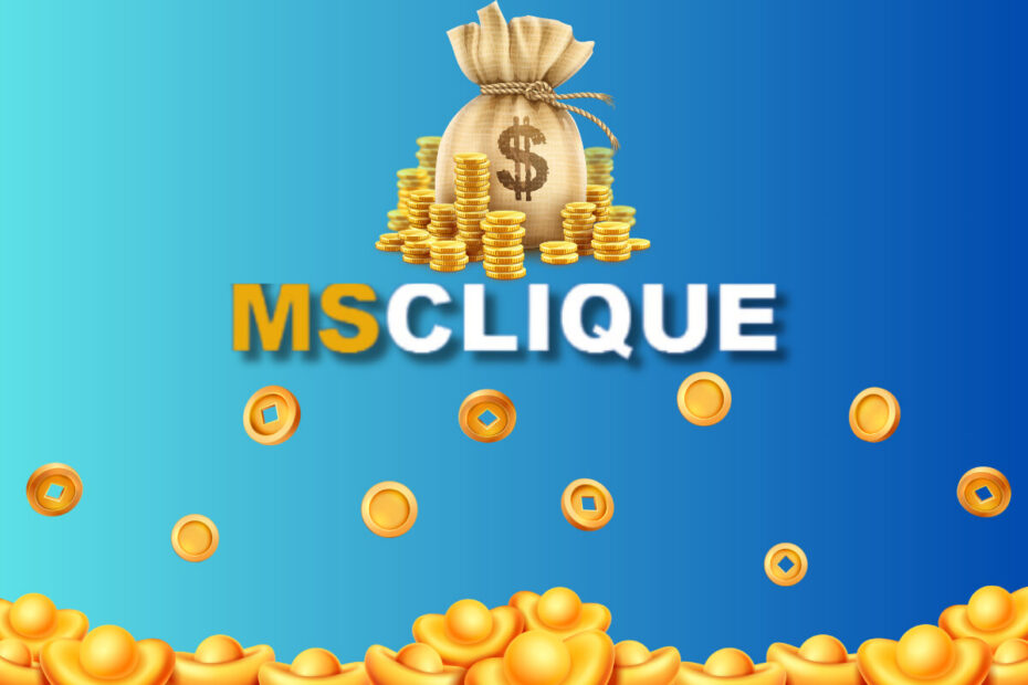 msclique-com-site-para-ganhar-dinheiro-clicando-em-anuncios-na-internet