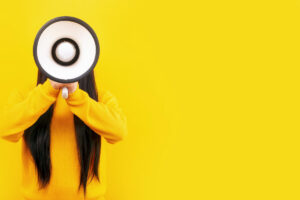 O Que é Buzz Marketing: Estratégia, Objetivos e Como Fazer