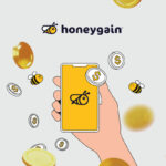 o-que-e-honeygain