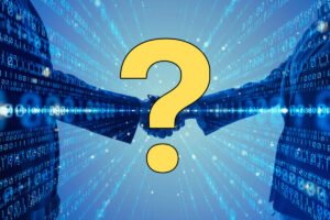 Por que Algumas Pessoas Não Têm Sucesso no Marketing Digital?