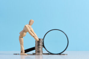 Qual a relação do Marketing com o empreendedorismo?