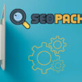 seopack-e-suas-principais-ferramentas-um-guia-completo