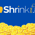 shrinkme-io-como-funciona-e-como-ganhar-dinheiro