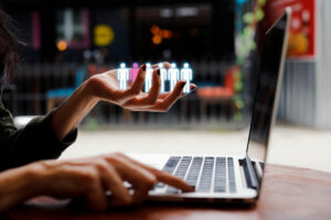 10 Dicas para Otimizar Seu Blog e Aumentar o Tráfego Orgânico: Um Guia Completo