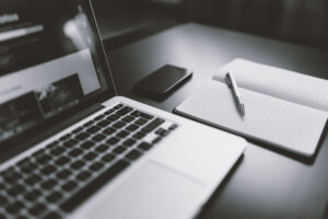12 Melhores Notebook para Trabalhar com Marketing Digital