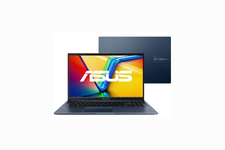 ASUS VivoBook 15 X1502ZA-EJ1756W