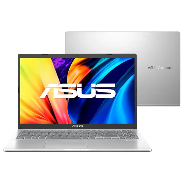 ASUS Vivobook 1135G7