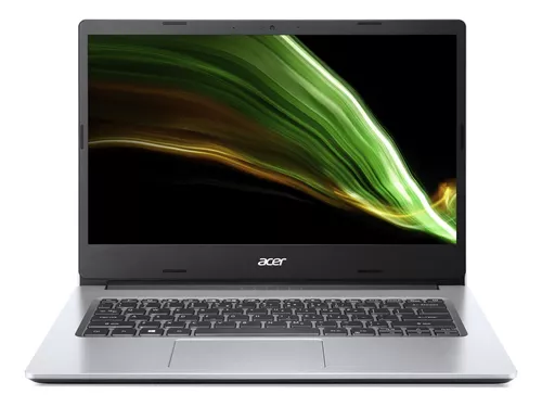 Acer A314-35-C7E8