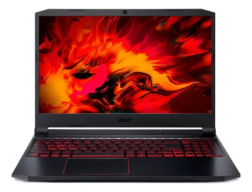 Acer Nitro 5