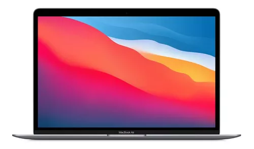 Apple MacBook Air M1