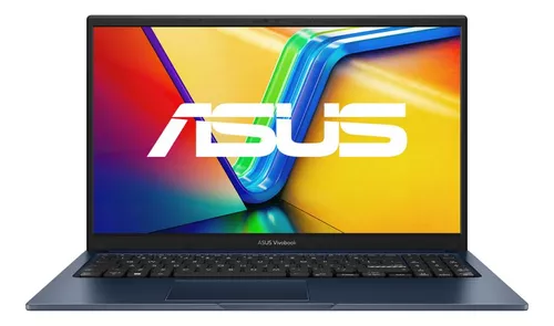 Asus VivoBook 15