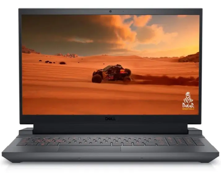 Dell G15 i1300-A20P