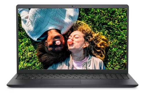 Dell Inspiron I15